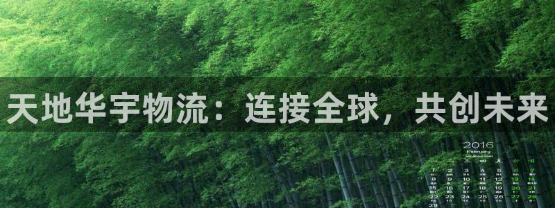 旺财28技巧