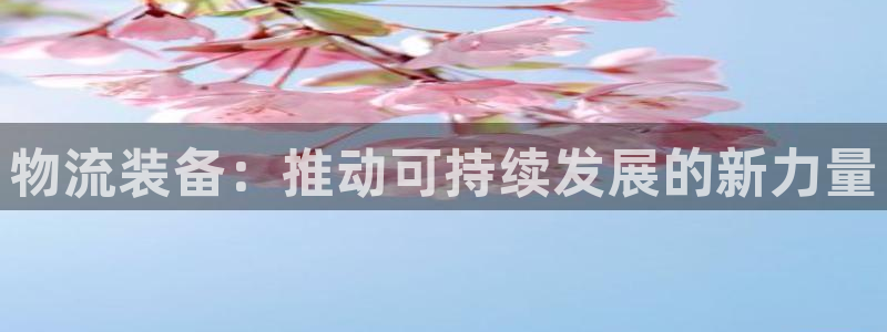旺财28官方