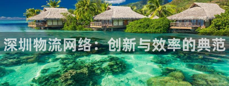 旺财28充值不到账什么原因：深圳物流