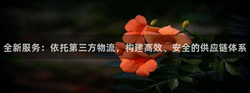 南宫旺财28怎么注册